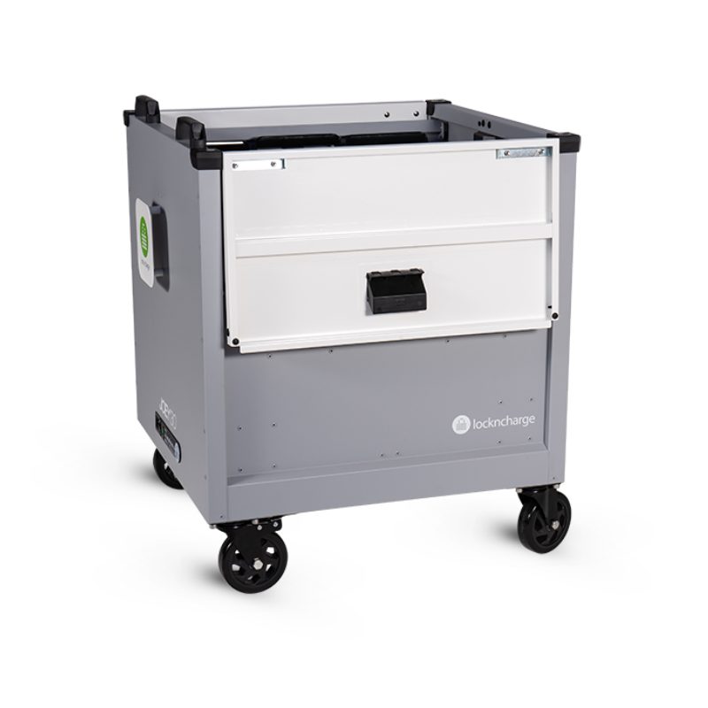 LocknCharge chariot Joey 30 FR