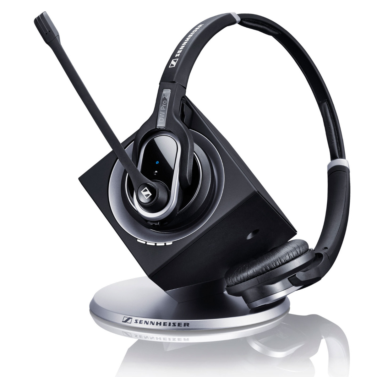 EPOS IMPACT DW 30 PHONE - Duo