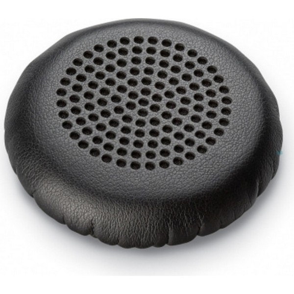 Plantronics Coussinets en cuir pour Blackwire 5200 | Accessoires
