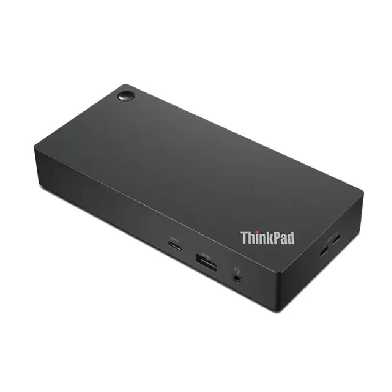 Lenovo ThinkPad Universal USB-C
