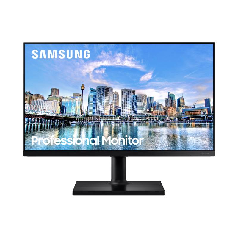 Samsung T45F 27''