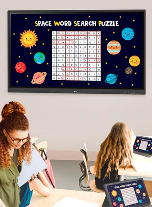 LG CreateBoard 75TR3DK-B - Onedirect LG CreateBoard 75TR3DK-B - Onedirect