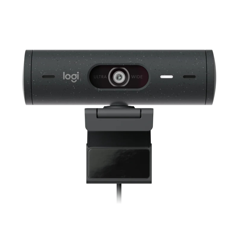Logitech Brio