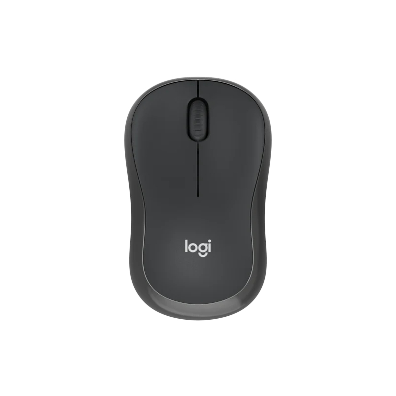 Logitech M240 Silent