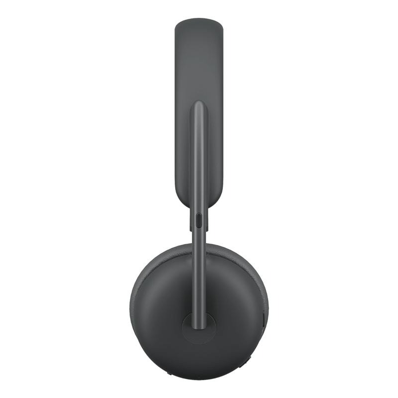 Logitech Zone Wireless 2