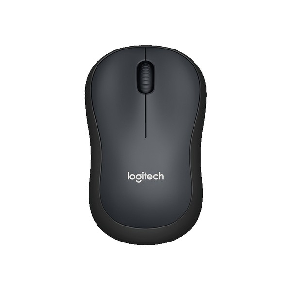 Logitech Silent M220