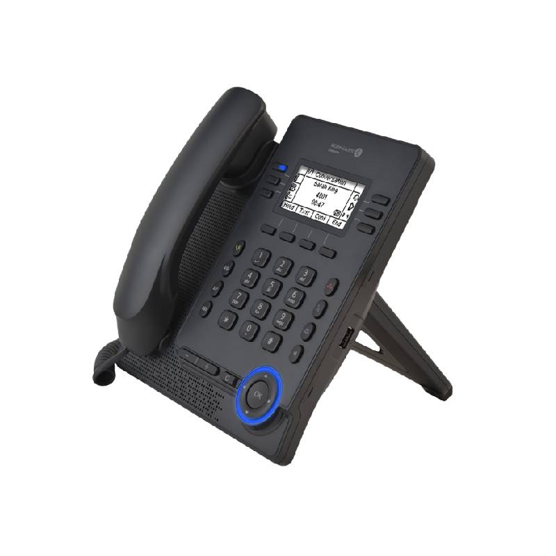 Alcatel-Lucent Myriad M3s DeskPhone