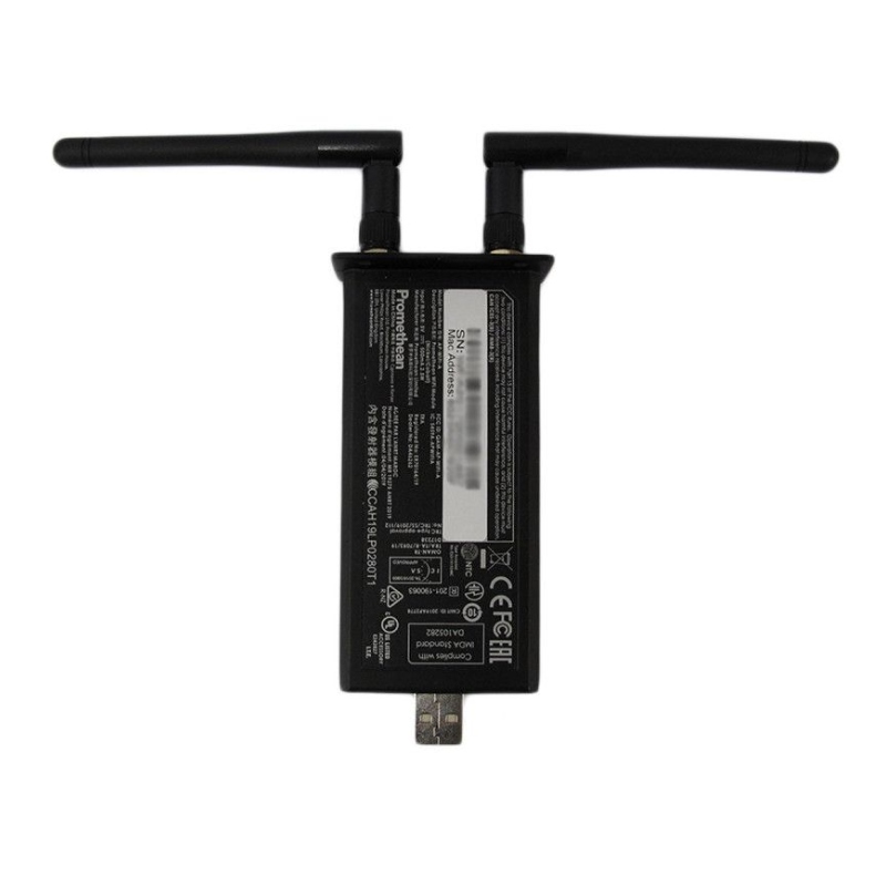 Promethean module WIFI pour écrans ActivPanel Nickel