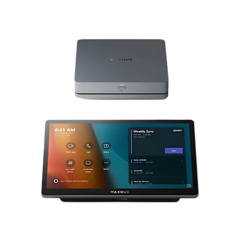 MAXHUB XCore Kit Pro