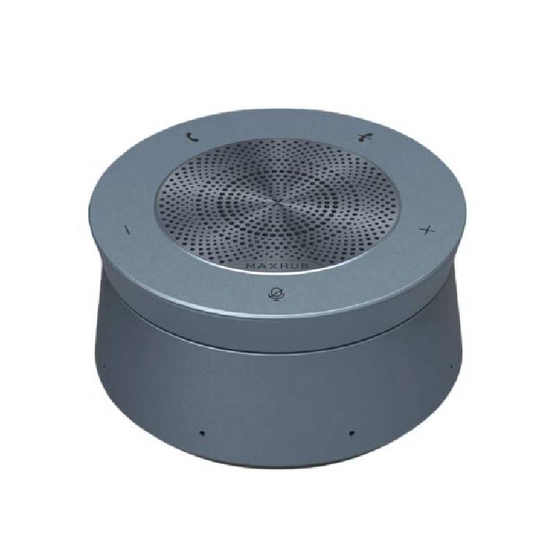 MAXHUB speakerphone UC BM45