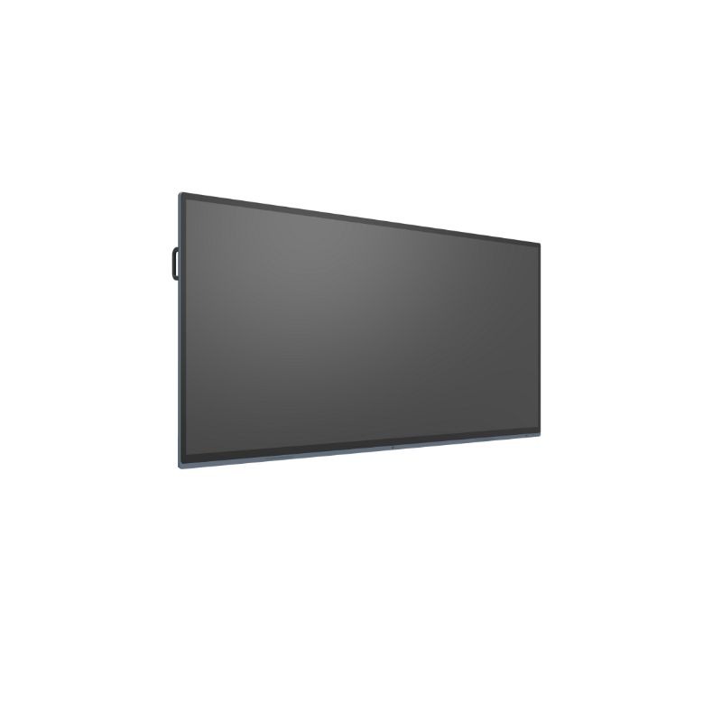 MAXHUB ND65CMA-T