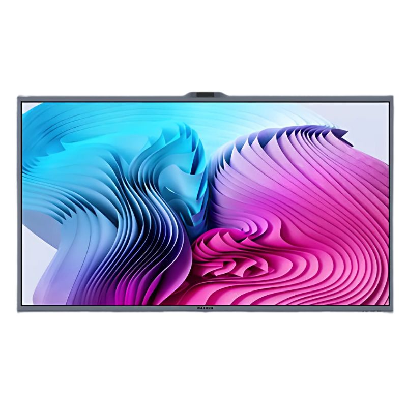 MAXHUB V7550 XBoard V7 Series