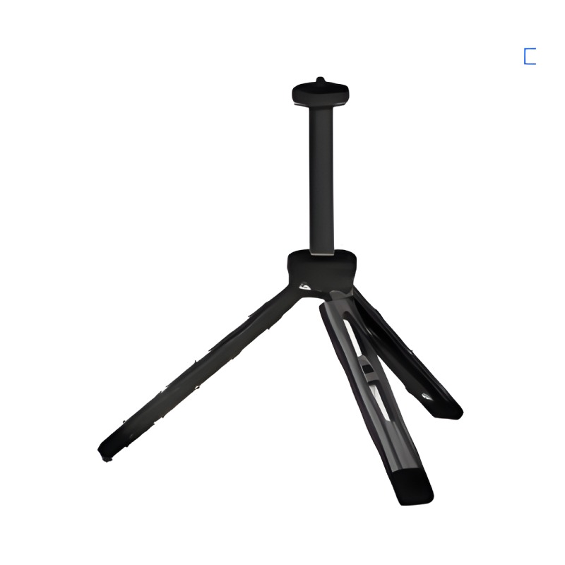 Trépied caméra MAXHUB WIB01