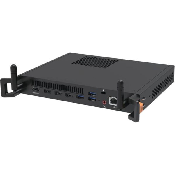 MAXHUB module PC MT71E