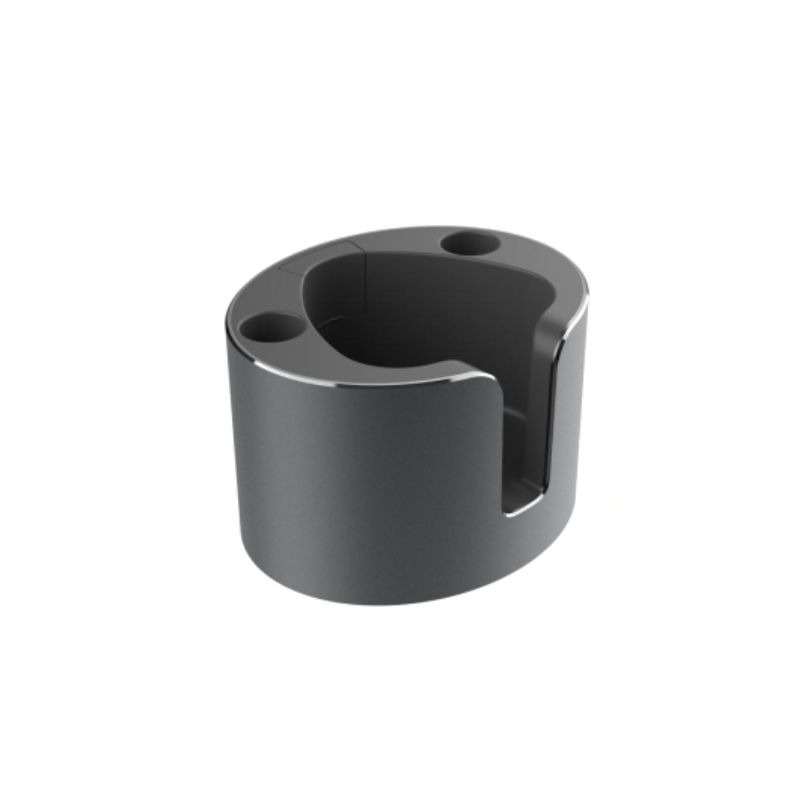 MAXHUB PB02 Range-stylet tactile