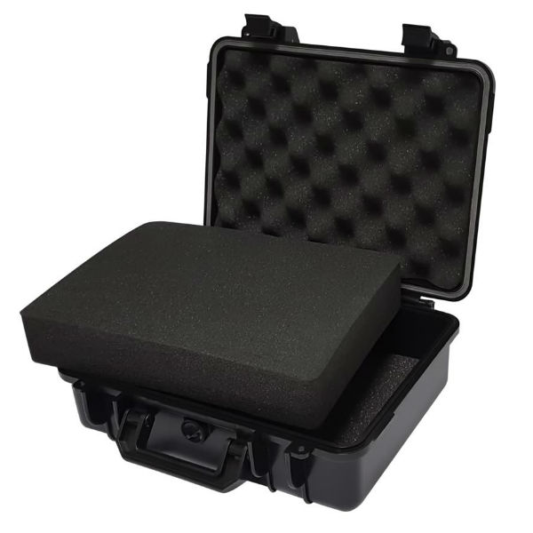 Valise imperméable ultra-résistante ME-MINI