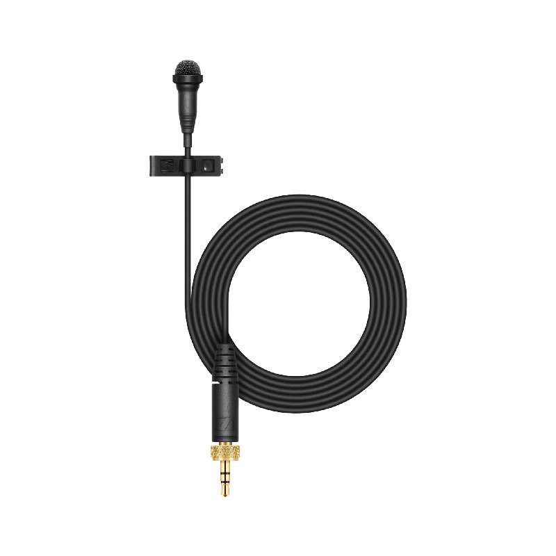 EPOS ME 2 Microphone cravate