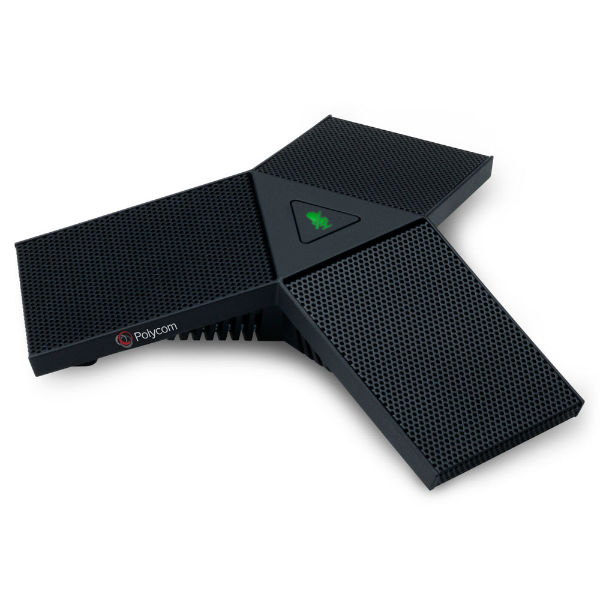 Poly - Microphone d'extension pour Studio
