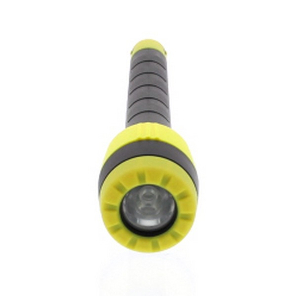 Lampe torche ATEX Pepperl+Fuchs Lite-Ex PL10e