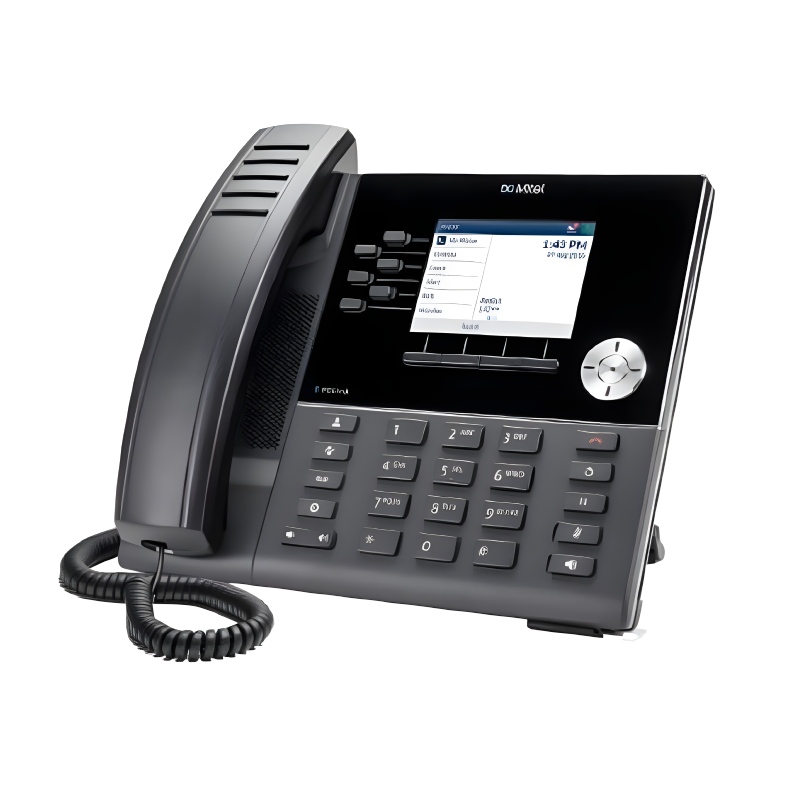 Mitel 6920W IP