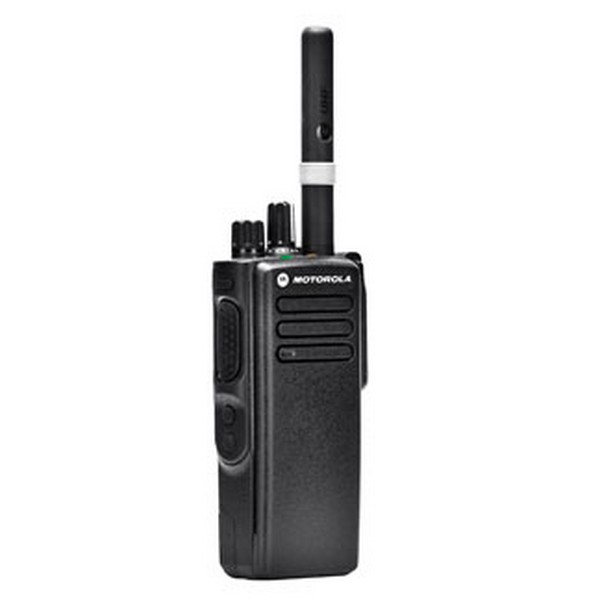 Motorola coupon code