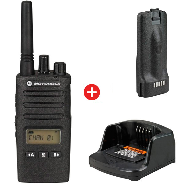 Motorola coupon code
