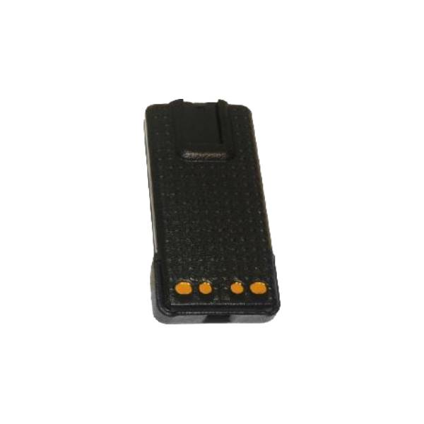 Batterie Jetfon pour Motorola DPXXXX