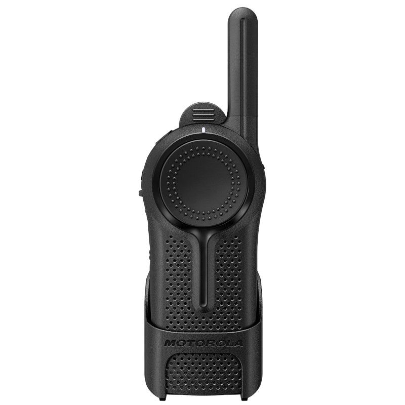 Motorola CLR446