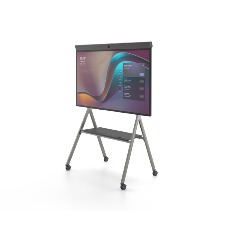 Neat Board support à roulettes