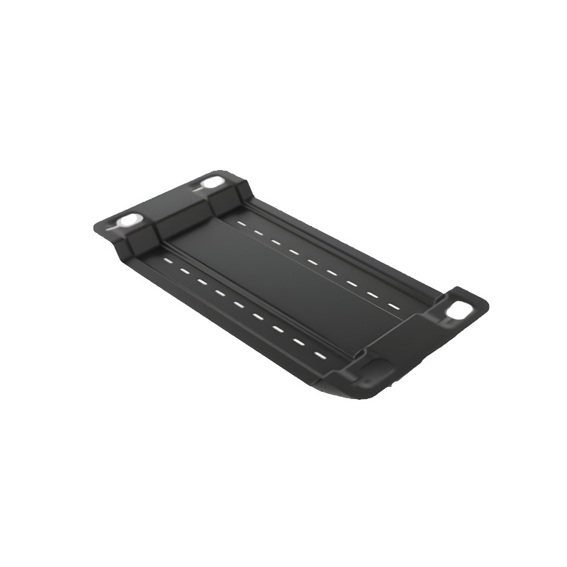 Support mural pour Neat Board 50