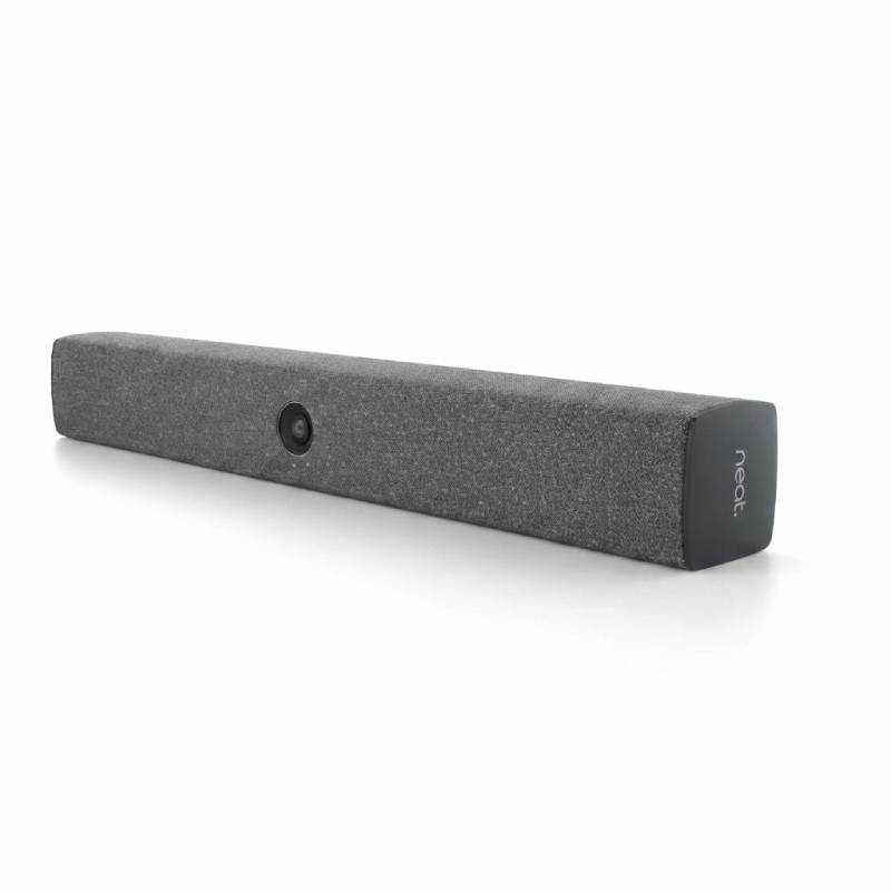 Neat Bar BYOD Barre de Visioconférence USB-C