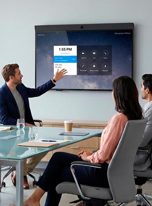 Neat Board - Onedirect Neat Board - Onedirect