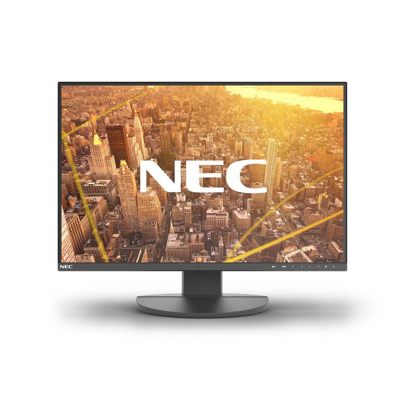 NEC MultiSync EA241WU