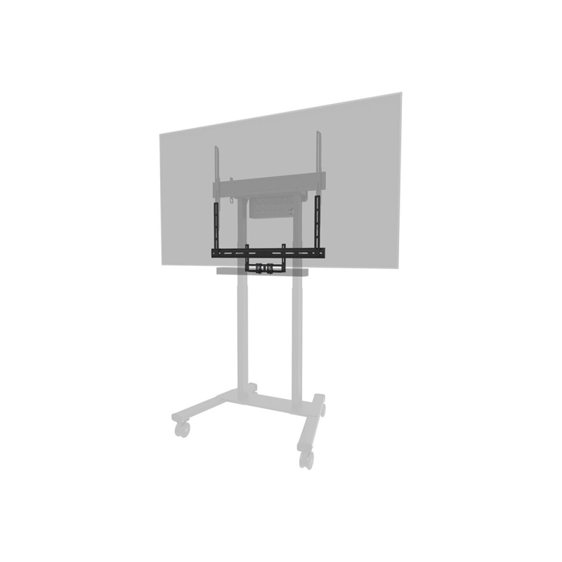 Neomounts kit pour vidéobar AV2-500BL