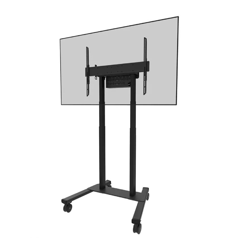 Neomounts support sol FL55-875BL1