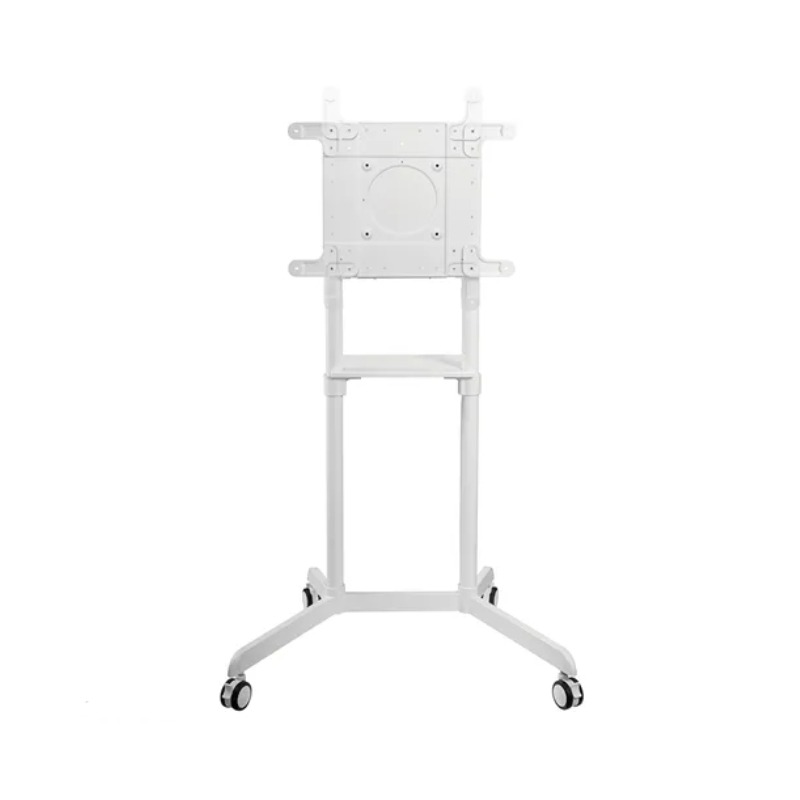 Neomounts NS-M1250WHITE Occasion