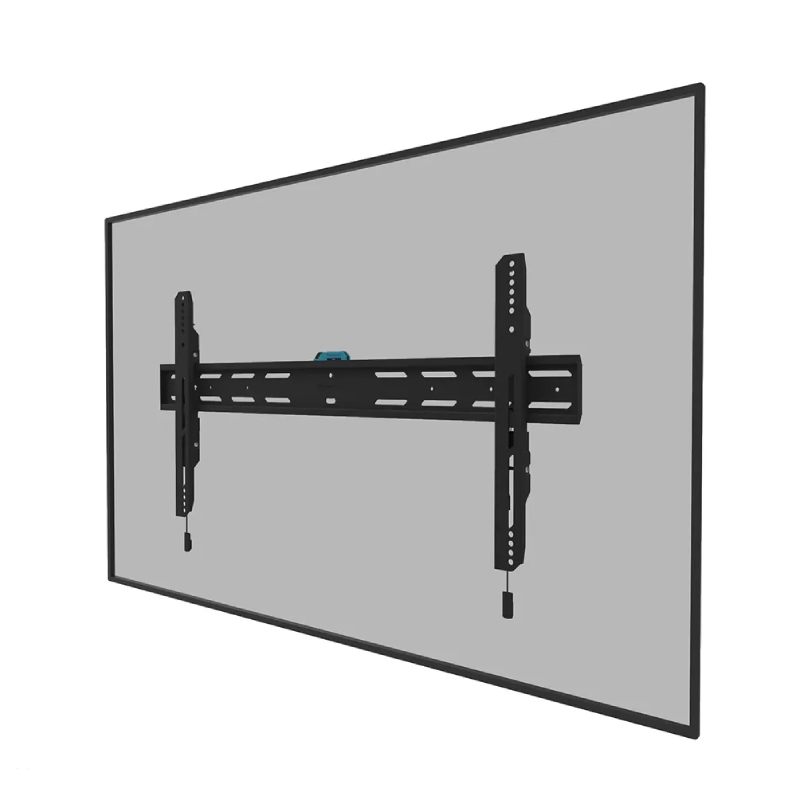Neomounts support mural TV WL30S-850BL18