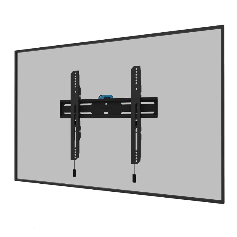 Neomounts support mural TV WL30S-850BL14