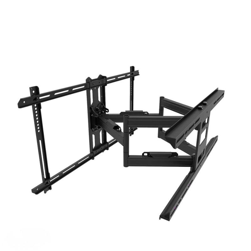 Neomounts WL40S-850BL18 Support mural 43-86''