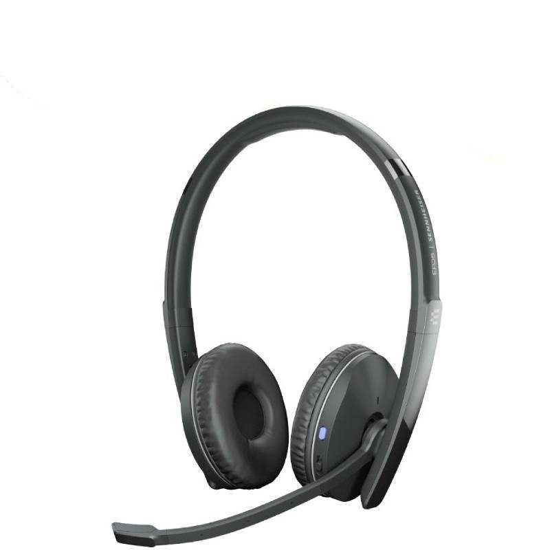 Pack de 3 EPOS Adapt 260