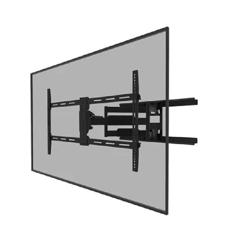 Neomounts WL40-550BL18