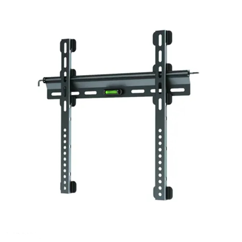 Neomounts Plasma-W040BLACK 
