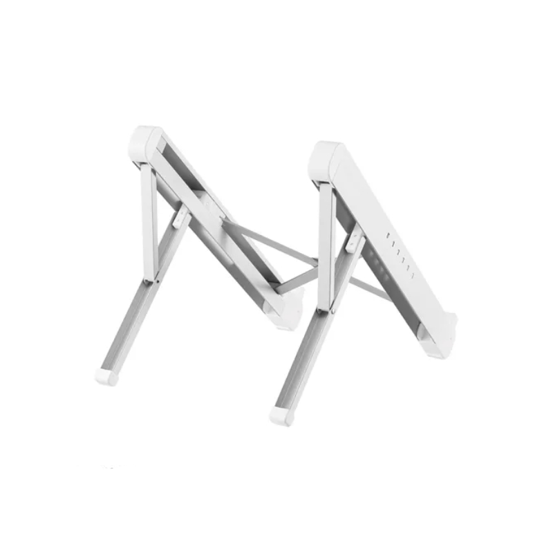 Neomounts support PC NSLS010