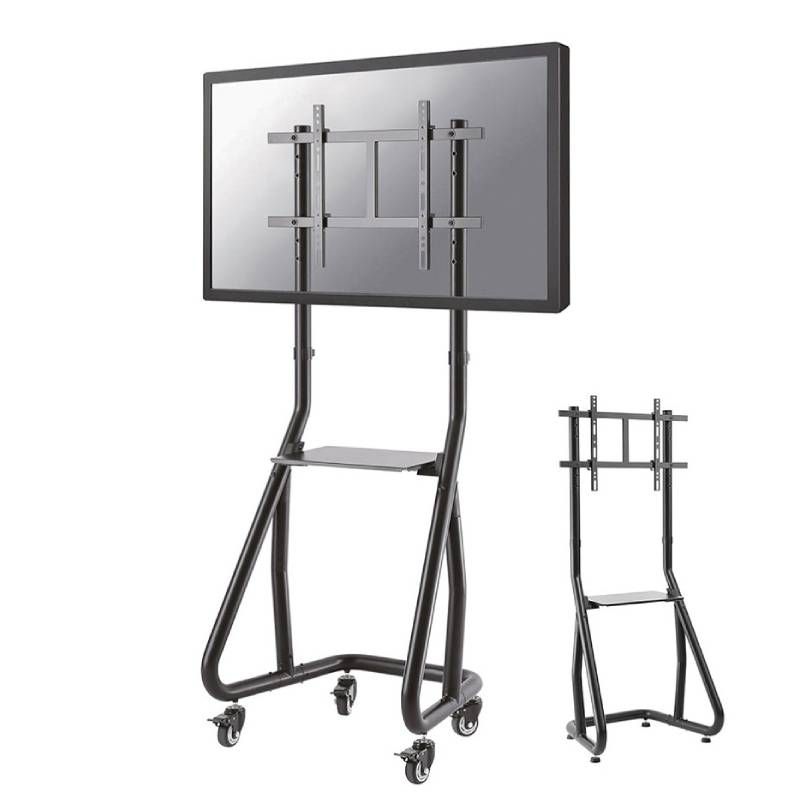 Neomounts NS-M3600 Noir