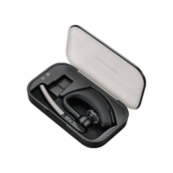 Plantronics Voyager Pro - Oreillette bluetooth - Plantronics