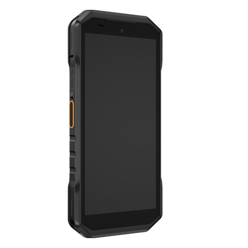 Cleyver Xtrem 4G V2 Smartphone robuste IP68