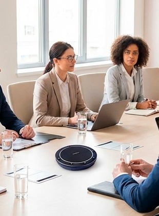 Cleyver - CC60 BT - Onedirect