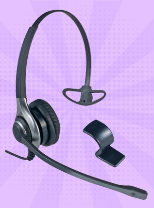 Cleyver - HC40 - Onedirect