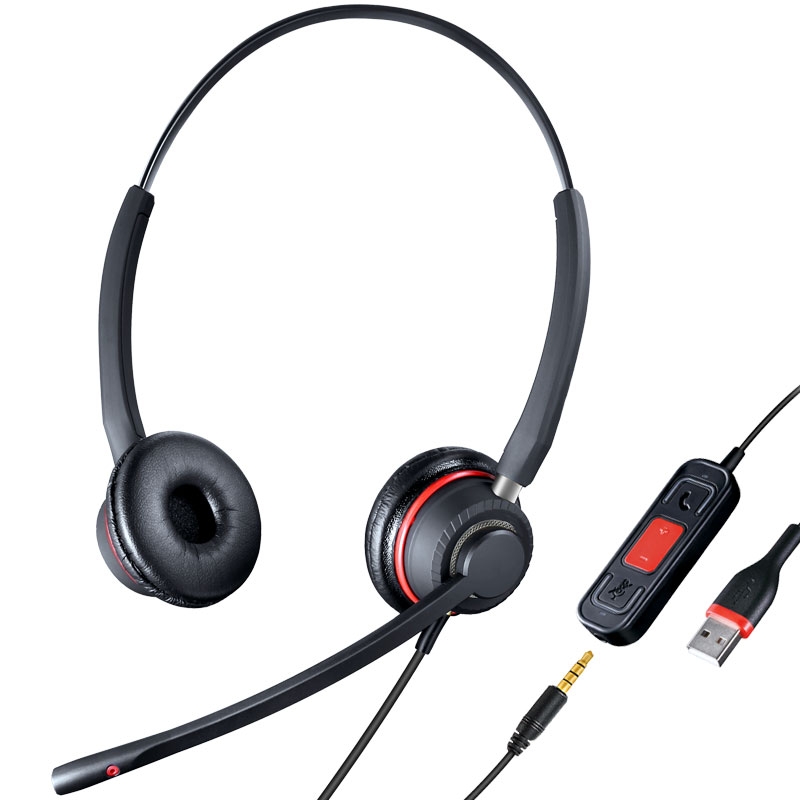 Cleyver HC65 USB-A Duo