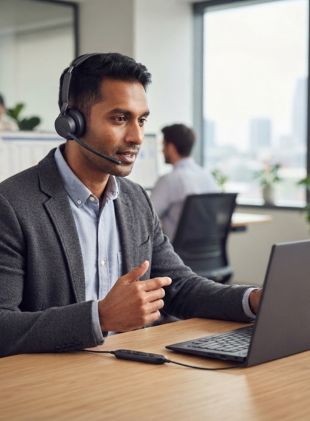 Cleyver HC65 USB-A / USB-C Flex - Onedirect